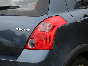 20161.5L քӕrͿ (ji)^