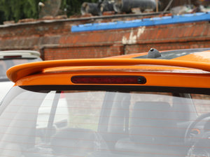 20161.5L քӕrͿ (ji)^