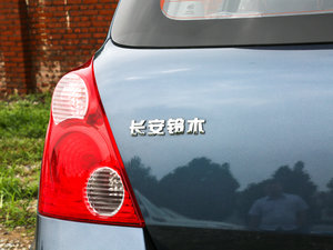 20161.5L քӕrͿ (ji)^