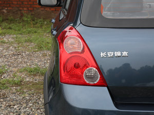 20161.5L քӕrͿ (x)(ji)^