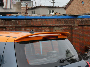 20161.5L քӕrͿ (x)(ji)^