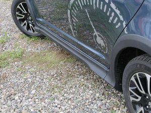 20161.5L քӕrͿ (x)(ji)^