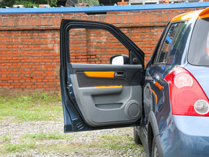 20161.5L քӕrͿ {λ܇T