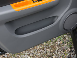 20161.5L քӕrͿ ǰTg