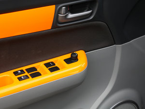 20161.5L քӕrͿ ǰTg