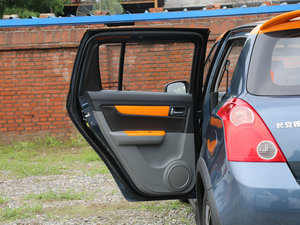 20161.5L քӕrͿ ܇T