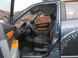 20161.5L քӕrͿ ǰſg