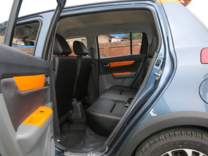 20161.5L քӕrͿ ſg