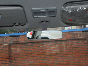 20161.5L քӕrͿ ܇ȺҕR