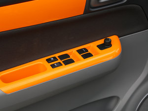 20161.5L ք(dng)r(sh)Ϳ {܇ƅ^(q)	