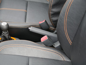 20161.5L ք(dng)r(sh)Ϳ v܇Ƅ(dng)