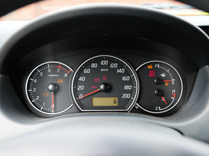 20161.5L ք(dng)r(sh)Ϳ x