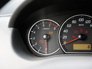 20161.5L ք(dng)r(sh)Ϳ п؅^(q)