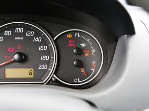 20161.5L ք(dng)r(sh)Ϳ п؅^(q)