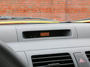 20161.5L ք(dng)r(sh)Ϳ п؅^(q)