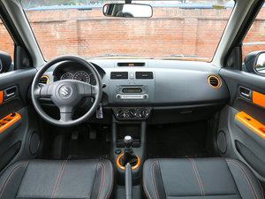 20161.5L ք(dng)r(sh)Ϳ (ni)ȫ