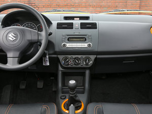 20161.5L ք(dng)r(sh)Ϳ п_