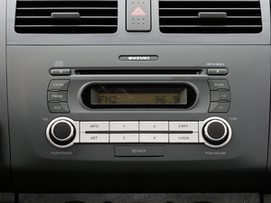 20161.5L ք(dng)r(sh)Ϳ {(dio)(ji)