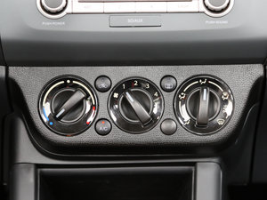 20161.5L ք(dng)r(sh)Ϳ {(dio){(dio)(ji)