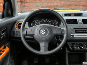 20161.5L ք(dng)r(sh)Ϳ P