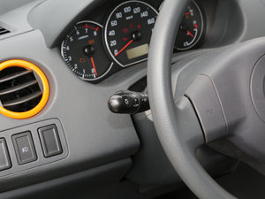 20161.5L ք(dng)r(sh)Ϳ п؅^(q)