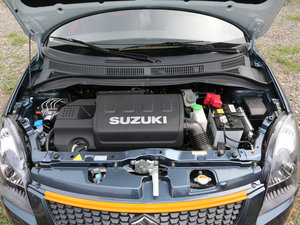 20161.5L քӕrͿ l(f)әC