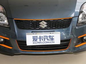 20161.5L ԶʱͿ 