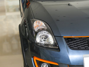 20161.5L Ԅ(dng)r(sh)Ϳ (x)(ji)^