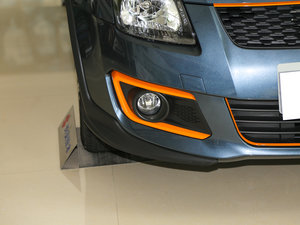 20161.5L Ԅ(dng)r(sh)Ϳ (x)(ji)^