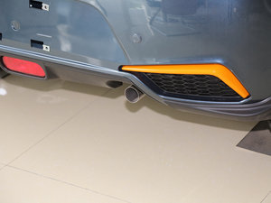 20161.5L Ԅ(dng)r(sh)Ϳ Ś