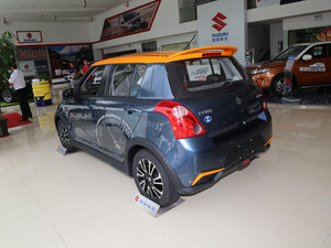 20161.5L Ԅ(dng)r(sh)Ϳ (x)(ji)^