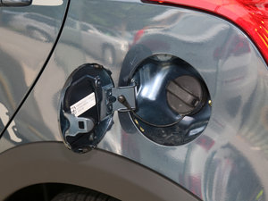 20161.5L Ԅ(dng)r(sh)Ϳ w