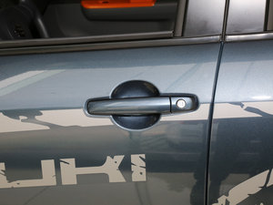 20161.5L Ԅ(dng)r(sh)Ϳ {T