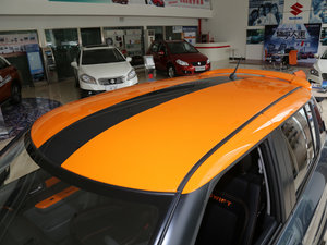 20161.5L Ԅ(dng)r(sh)Ϳ ܇