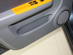 20161.5L ԄӕrͿ ǰTg