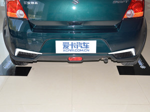 20161.5L քӕrͿ (x)(ji)^