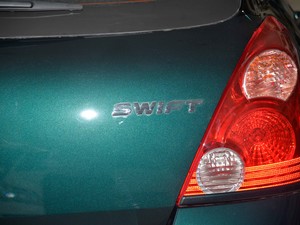 20161.5L քӕrͿ (x)(ji)^