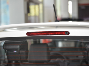 20161.5L քӕrͿ (x)(ji)^