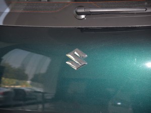 20161.5L քӕrͿ (x)(ji)^