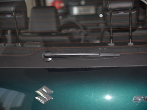 20161.5L քӕrͿ (x)(ji)^