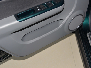 20161.5L քӕrͿ ǰTg