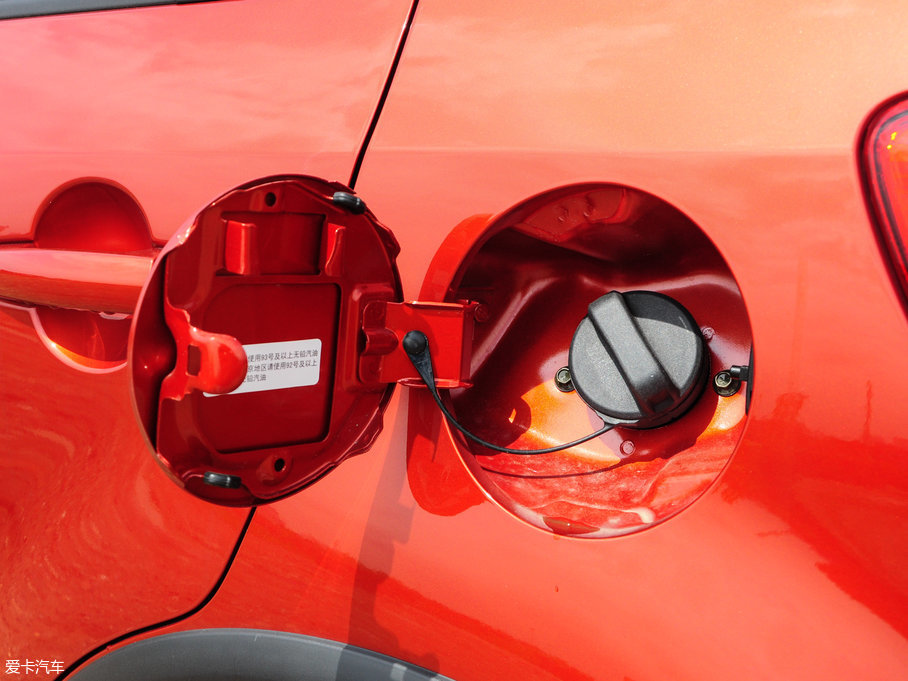 2016ZSX4Ɏ 1.6L Ԅӽ