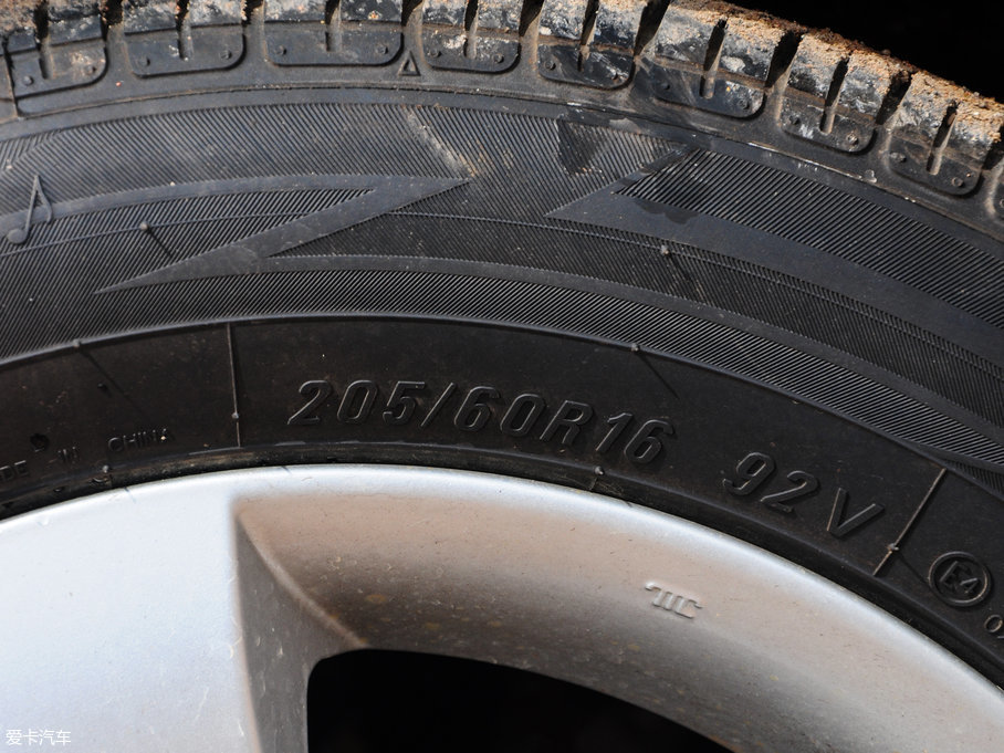 2016ZSX4Ɏ 1.6L Ԅӽ