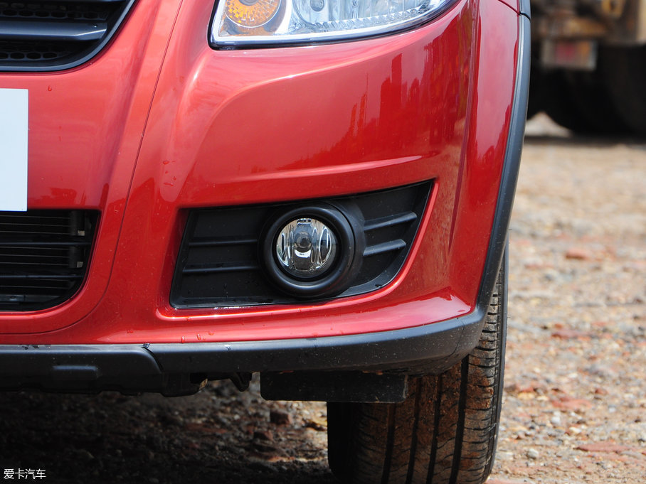 2016ZSX4Ɏ 1.6L Ԅӽ