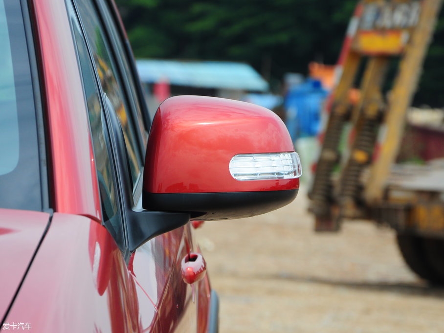 2016ZSX4Ɏ 1.6L Ԅӽ(jng)