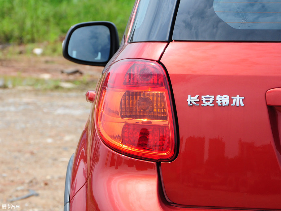 2016ZSX4Ɏ 1.6L Ԅӽ