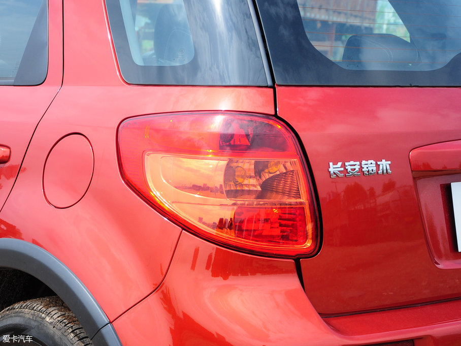 2016ZSX4Ɏ 1.6L Ԅӽ