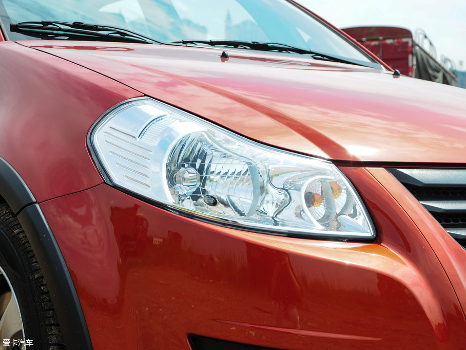 2016ZSX4Ɏ 1.6L Ԅӽ