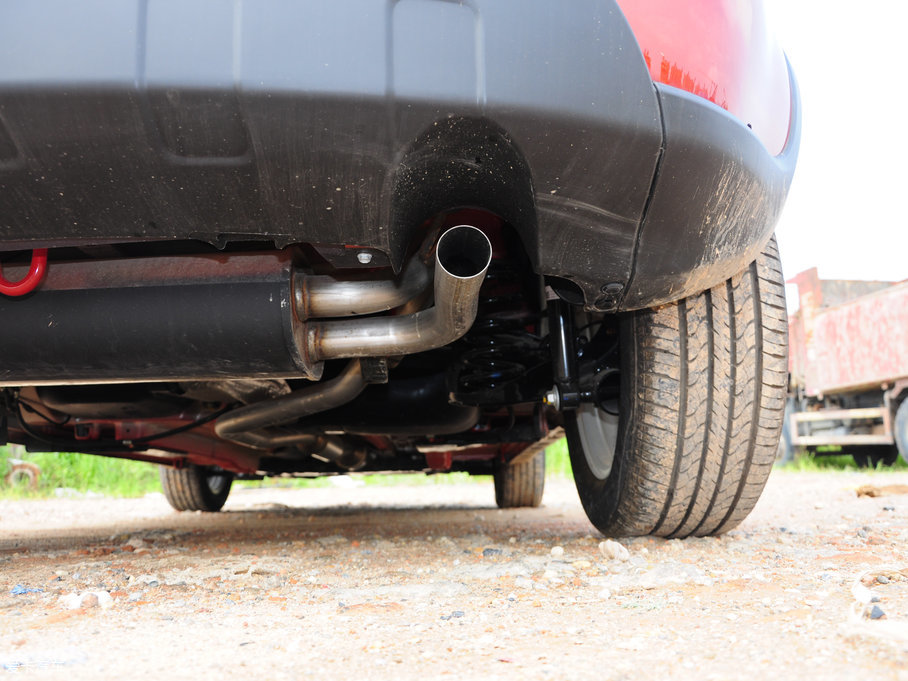 2016ZSX4Ɏ 1.6L Ԅӽ(jng)