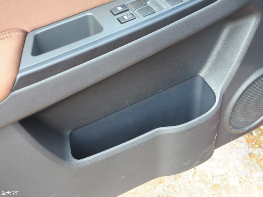 2016ZSX4Ɏ 1.6L Ԅӽ